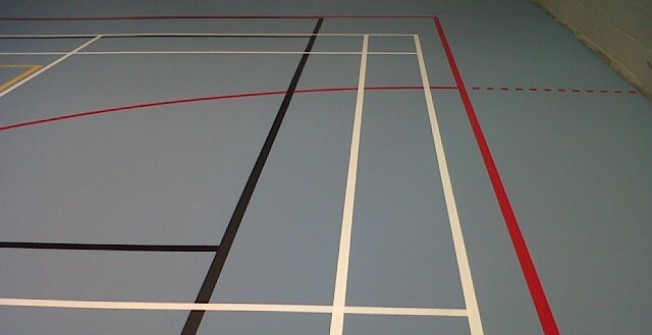 Polyurethane Resin Specialists