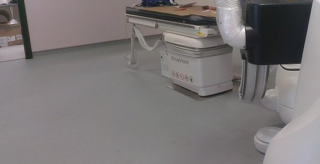 Protective Coating